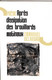 23- 0242 Apres Dissipation Des Brouillards Matinaux  -  Emmanuel Delandre - French Authors