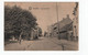 2 Oude Postkaarten Brecht Lessiusstraat Uitg. Hermans Leysstraat 1910 Uitg. Wouters - Brecht