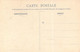 MILITARIA - CHANSON Antimilitariste - Clairon D'Malheur - G Motéhus - Carte Postale Ancienne - Autres & Non Classés