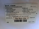 ANTILLES NETHERLANDS/ UTS   CHIPPIE BLEU CARD   Prepaid  $10,-         Fine Used Card  **12089** - Antillas (Nerlandesas)