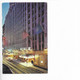 HOTEL EDISON. 46TH TO 47TH STREET. NEW YORK. - Wirtschaften, Hotels & Restaurants