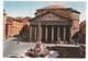 Italie Roma  II Panthéon  "le Panthéon"   TBE - Pantheon