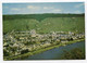 AK 118260 GERMANY - Kröv An Der Mosel - Kroev