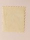 Ruanda-urundi -COB 152 Obl. - Used Stamps