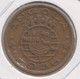 @Y@   Angola  1  Escudo  1956    (13) - Angola