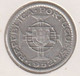 @Y@   Angola  10  Escudo  1952    (15) - Angola