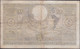 BELGIUM - 100 Francs / 20 Belgas 1938 P# 107 Europe Banknote - Edelweiss Coins - 100 Francs & 100 Francs-20 Belgas