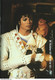 MICHAEL JACKSON - S.F.X HORS SERIE N°8 + DE 100 PHOTOS EXCLUSIVES (2011) - Musica