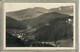 CPA - (Suisse-Bâle-Campagne)  EPTINGEN Mit Bölchen & Lauchfluh - 1940 / 50 - Eptingen