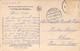 Militaria - Défilé Militaire Après Guerre 1914-1918 - Lot De Neuf Cartes -  Edit. Ern. Thill. - Carte Postale Ancienne - Guerre 1914-18