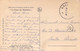 Delcampe - Militaria - Défilé Militaire Après Guerre 1914-1918 - Lot De Neuf Cartes -  Edit. Ern. Thill. - Carte Postale Ancienne - Guerre 1914-18