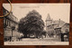 AK 1907 Cpa Gruss Aus Gruß Wasselonne Wasselnheim Deutsches Reich Litho Elsass Alsace Hotel Halftermayer Bahnhof Gare - Wasselonne