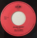 * 7" *  Willy Alberti - Juliana Bedankt. - Other - Dutch Music