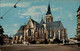 Vilvoorde - Vilvorde - Parochiekerk O.L. Vrouw Van Goede Hoop / Eglise Paroissiale De ND De Bonne Espérance - Vilvoorde