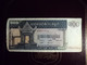 Banconota Regno Della Cambogia 100 Riel Anni 60 / 70 - Sonstige – Asien