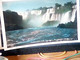 7 CARD BRASIL  BRESIL CATARATAS DO RIO IGUACU CASCATE  N1955  JG8974 - Manaus