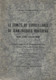 * COMITE SURVEILLANCE DE JEAN-JACQUES ROUSSEAU */ ST-ESPRIT-LES-BAYONNE Par Le RABBIN Ernest GINSBURGER - Pays Basque