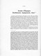 Delcampe - * COMITE SURVEILLANCE DE JEAN-JACQUES ROUSSEAU */ ST-ESPRIT-LES-BAYONNE Par Le RABBIN Ernest GINSBURGER - Pays Basque