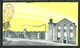 SCHWEDEN Sweden 1945 NORRKÖPING Local Private Post Card First Day 15.03.1945 Cancel With 4 öre Stamp - Emisiones Locales