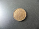 Rhodesia 1 Cent 1974 - Rhodesia