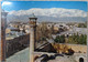 Carte Postale : IRAN : TEHERAN : Timbre En 1970 - Iran