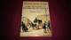 PARIS PENDANT LA MONARCHIE DE JUILLET 1830 1848 Nouvelle Histoire De Paris Histoire France Urbanisme Chemins De Fer Vie - Parijs