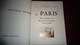 PARIS PENDANT LA MONARCHIE DE JUILLET 1830 1848 Nouvelle Histoire De Paris Histoire France Urbanisme Chemins De Fer Vie - Parigi