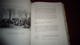 Delcampe - PARIS PENDANT LA MONARCHIE DE JUILLET 1830 1848 Nouvelle Histoire De Paris Histoire France Urbanisme Chemins De Fer Vie - Parijs