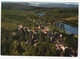 AK 118380 GERMANY - Hahnenklee-Bockswiese / Oberharz - Oberharz