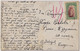 BULGARIE / BULGARIA  - 1917 Censored PPC From Franked Mi.105 - Cartas & Documentos