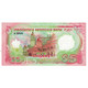 Billet, Indochine, 5 Dollars, 2020, NEUF - Indochina