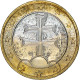 Slovaquie, Euro, 2009, Kremnica, SPL, Bi-Metallic, KM:101 - Slowakije