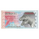 Billet, Canada, Dinar, 2012, 1000000 BERINGIA B C, NEUF - Canada