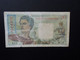 TAHITI : 20 FRANCS   ND 1963   P 21c     B++ - Sonstige – Ozeanien