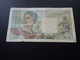 TAHITI : 20 FRANCS   ND 1963   P 21c     B++ - Altri – Oceania