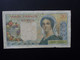 TAHITI : 20 FRANCS   ND 1963   P 21c     B++ - Other - Oceania