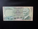 TURQUIE * : 10 LIRA   L.1970 (1975)   P 186      TTB ** - Turkey