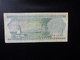 TURQUIE * : 10 LIRA   L.1970 (1975)   P 186      TTB ** - Turkey