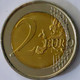 Spain - 2 Euro 2010, Spanish UNESCO - Historic Centre Of Córdoba, KM# 1152 (#1894) - Collections