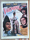 Calendrier 1984 Cine D'antan 12 Affiches Cinema 1937 - 1951 - Big : 1981-90