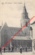 Edeghem - Kerk L'Eglise - G. Hermans 122 - Edegem - Edegem