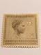 Congo Belge -COB N° 108 Avec Charnière. - Unused Stamps