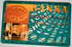 Albania 100 Units " BKT Bank  7/96, 20,000 Mintage - Albanien