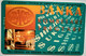 Albania 200 Units "  BKT Bank  4/96  23.400 Mintage - Albanien