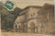 Gradignan - Ancien Monastère De Cayac -  (F.8110) - Gradignan