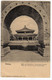 CHINA Peking German Post 1903 Registered Cover Postcard To France Paris (c008) - Covers & Documents