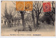 CHINA Tientsin 1908 Dragon Cover Postcard New Caledonia RARE Destination (c007) - Brieven En Documenten
