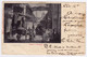Delcampe - CHINA Shanghai 1901 Dragon Cover Postcard French P O France Paris, RARE! (c009) - Lettres & Documents