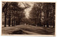 Postal  Circulada De 1929  De Southampton. The Avenue - Southampton