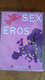 Pochette Avec 6 Pièces De 6 Euros Sex Eros , Erotiques , Kamasutra , Positions Erotiques , Rare En Pochette Complete - Errores Y Curiosidades